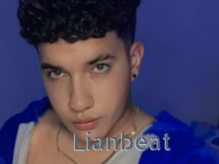 Lianbeat