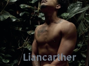liancarther Vidéos Porno FR