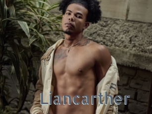 liancarther Vidéos Porno FR