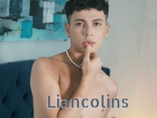 liancolins Vidéos Porno FR