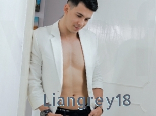 Liangrey18