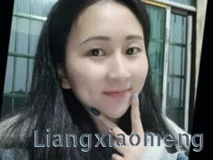 Liangxiaomeng