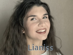 Lianiss