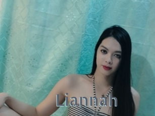 Liannah