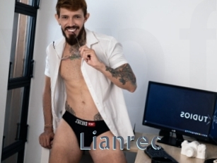 Lianrec