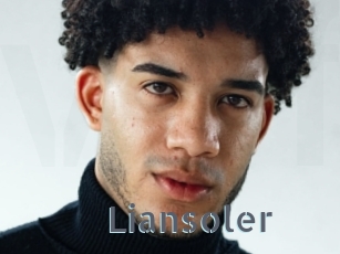liansoler Vidéos Porno FR