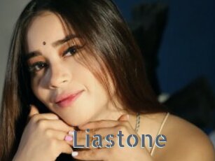 liastone Vidéos Porno FR