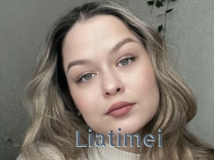 Liatimei