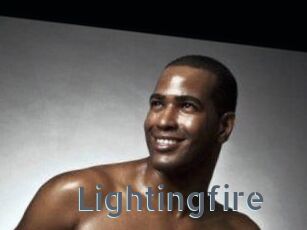 Lighting_fire