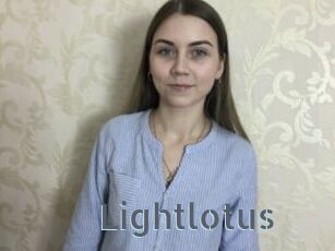 Lightlotus