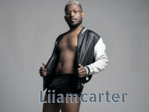 Liiamcarter