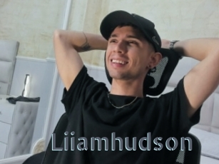 liiamhudson Vidéos Porno FR