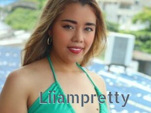 Liiampretty