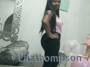 Liizthompson