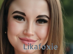 likafoxie Vidéos Porno FR
