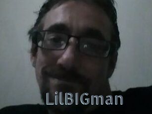 Lil_BIG_man