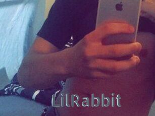 LilRabbit