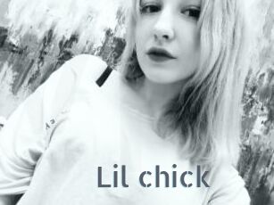 Lil_chick