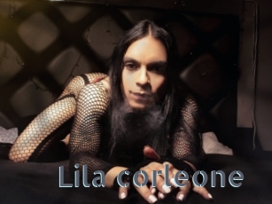 Lila_corleone