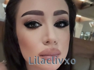 Lilaclivxo