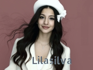 Lilasilva