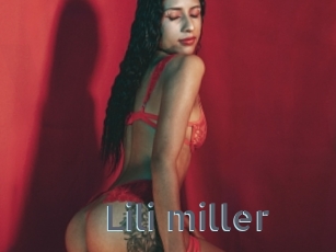 Lili_miller