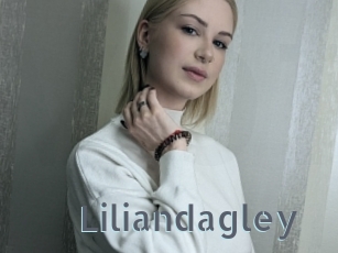 Liliandagley