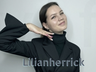 Lilianherrick