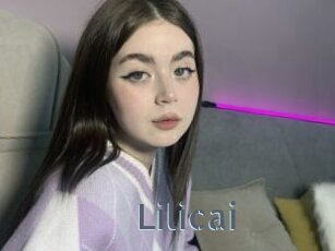 Lilicai