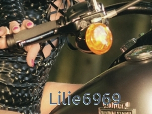 Lilie6969