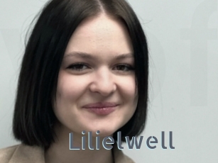 Lilielwell