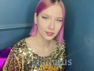 Lililimus