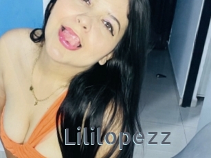 Lililopezz