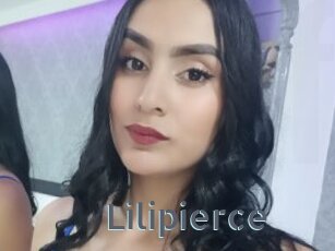 Lilipierce
