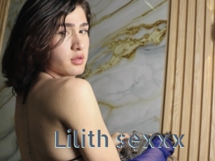 lilith_sexxx Vidéos Porno FR