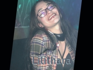 lilithara Vidéos Porno FR
