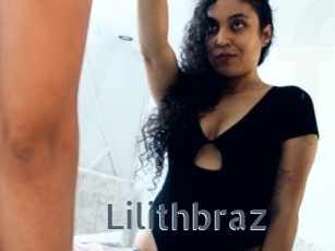 Lilithbraz