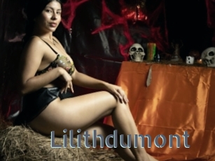 Lilithdumont