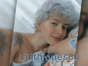 Lilithjones66