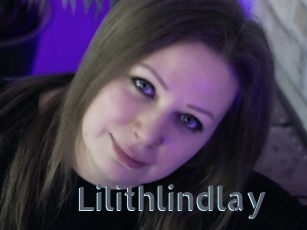 Lilithlindlay