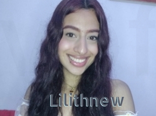 Lilithnew