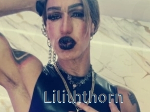 liliththorn Vidéos Porno FR