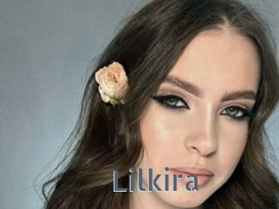 Lilkira