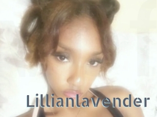 lillianlavender Vidéos Porno FR
