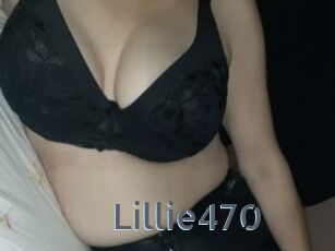 Lillie470