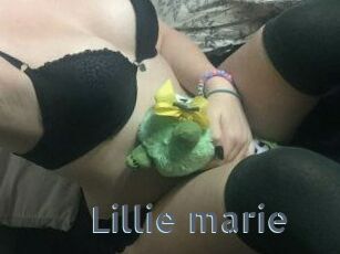 Lillie_marie