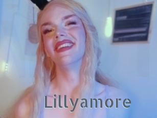 lillyamore Vidéos Porno FR