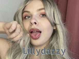 Lillydazzy