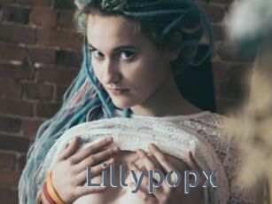 Lillypopx