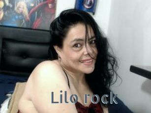 Lilo_rock